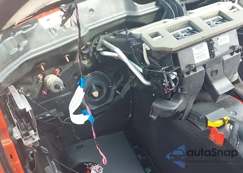 2021 Dodge Challenger R/T Scat Pack Widebody from USA, damaged, VIN 2C3CDZFJXMH567313